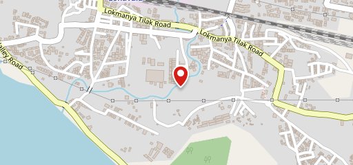 Riddhi's Kitchen (Momos and More) on map