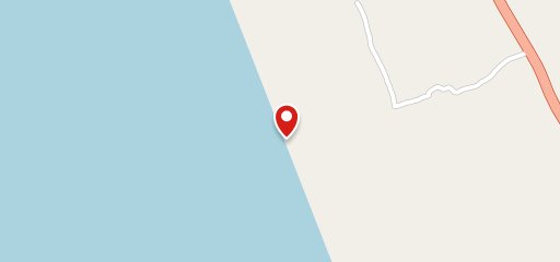 Riders Hub Cafe & Restaurant on map