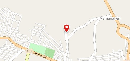 Rinku Punjabi Restaurant on map