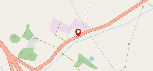 Riste da dhaba and family restaurant on map