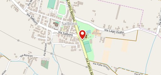 Ristobar Smile Caffe' sulla mappa