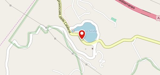 Ristorante da Mimi' sulla mappa