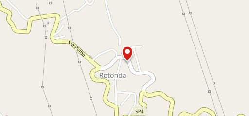 à Rimissa sulla mappa