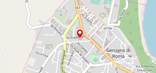 Il sole di Sun Guangfen" sulla mappa