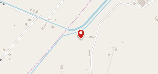 Ristorante sul Lago da Marco e Barbara sulla mappa