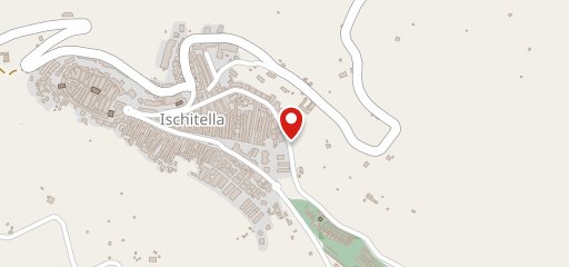 Sapori del Gargano sulla mappa