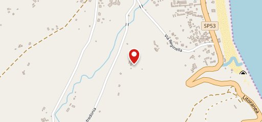 De Simio sulla mappa