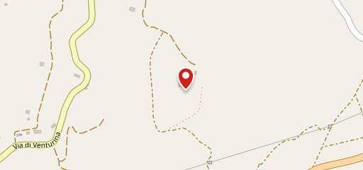 Ristorante Castello Bonaria - Ristorante a Campiglia Marittima sulla mappa