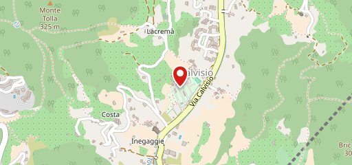 da GiuEle sulla mappa