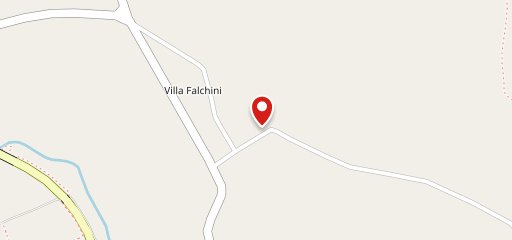 Trattoria Ovis sulla mappa