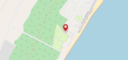 Ristorante Kammel sulla mappa