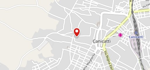La Badia - Ristorante-pizzeria-location Per Eventi sulla mappa