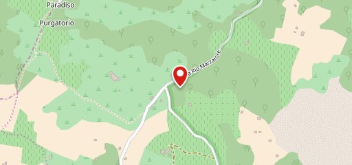 La Tagliolina - Ristorante e locanda sulla mappa