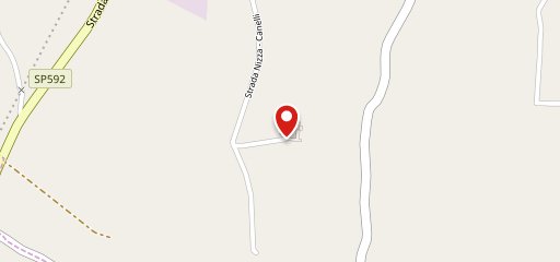 Ristorante Piccola Torre sulla mappa