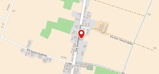 Il Sole 2.0 sulla mappa