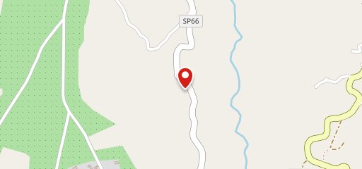 Ristorante-Pizzeria La Tramontana sulla mappa