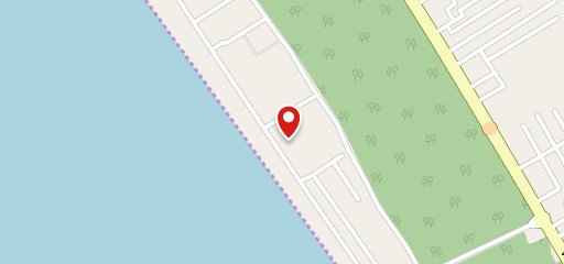 Pineta Pizza sulla mappa