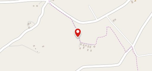 Ristorante "Non ti scordar di me" di Boldrini Samuele sur la carte