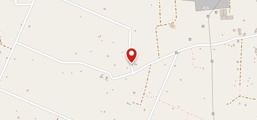 Ristorante Sala Ricevimenti Orchidea sulla mappa