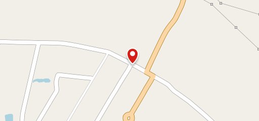 RITA FOODLAND RESTAURANT on map