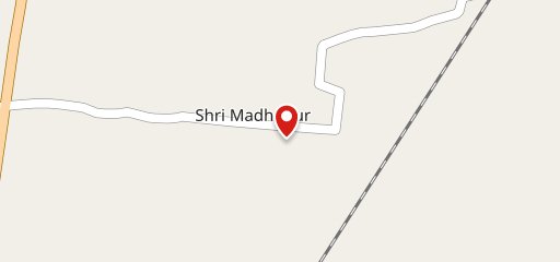 Ritu Misthan Bhandar on map