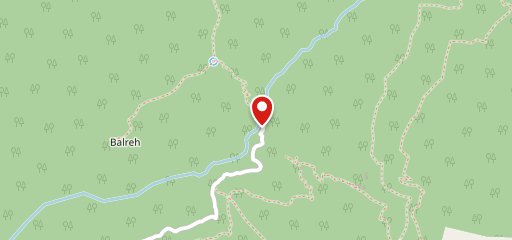 River Home Stay And Cafe, Balgaon on map