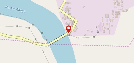 River View Bar & Family Restaurant on map