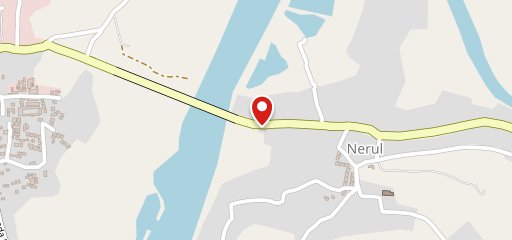 Riverside Family Restaurant on map