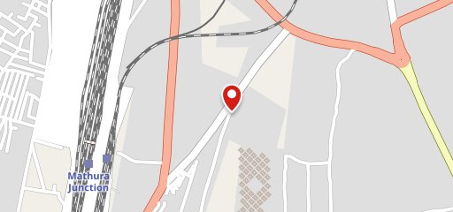 RIYA Family Restaurent on map