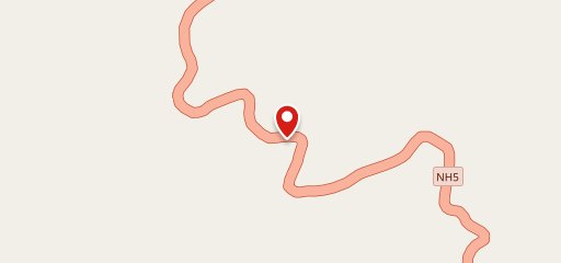 Riyansh bhojnalya on map