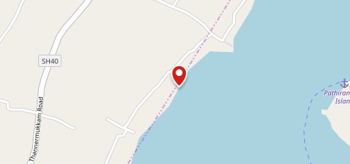 Riya's Cook Delight on map