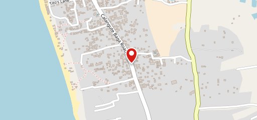 Rizwan family Restaurant on map