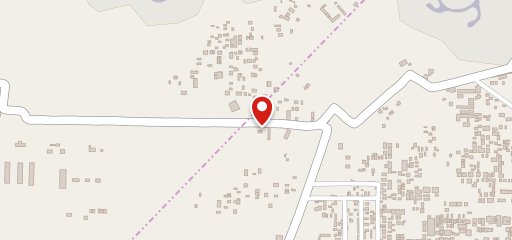 RJ Food Point on map