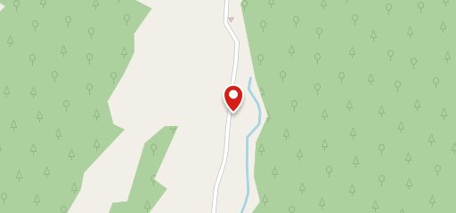 Rj. Lucknowi Zaika ( biryani,Chicken,Kebab & Rolls) on map