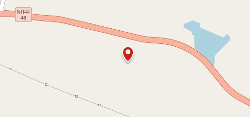 Rk Events &Wedding Event Planners on map