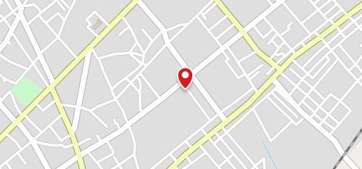 RK Family Restaurant on map