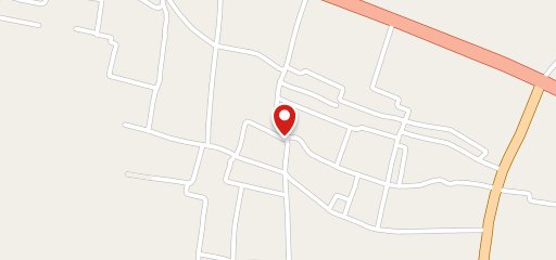 R.K. Fast Food on map