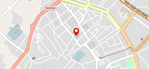 R K Food Plaza on map