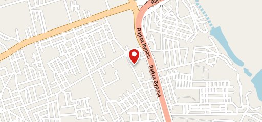 R.K. foods ધુધરા on map