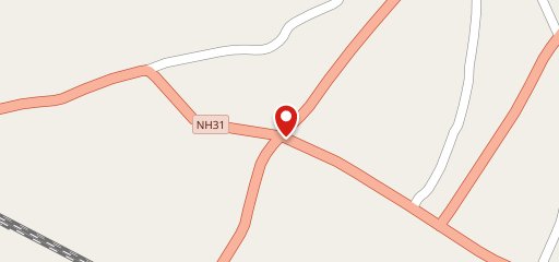 RK Indian Chinese Tandoor Restaurant on map