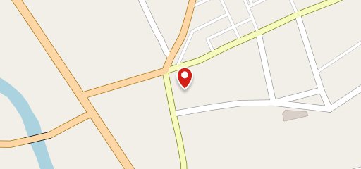 Rk Restaurant & bar on map