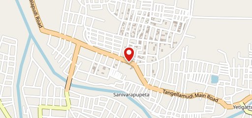 Rk Sweets and Bakery on map