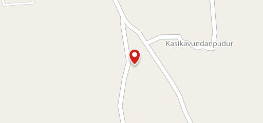 RM CAKES N BAKES (Home Baker) on map