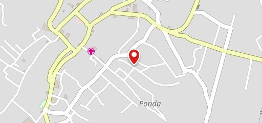 Roadhouse Family Restaurant on map