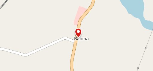 RoadSide Food Market on map