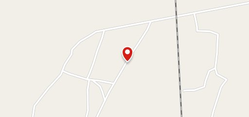 Roaming Recipes on map