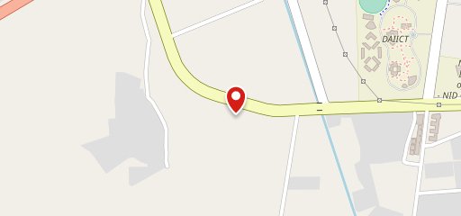 Roast and Toast on map