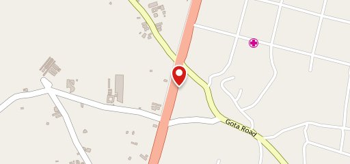 Roastea - On The Go on map