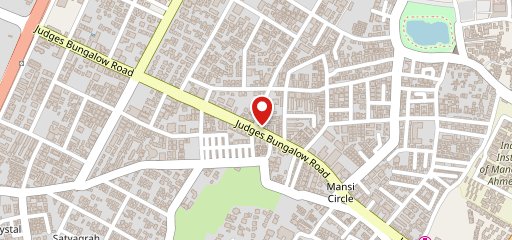 Roastery Cultúr - The Coffee Company on map