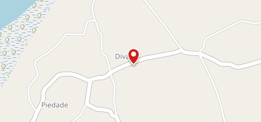 ROCK INN Restaurant & Bar on map